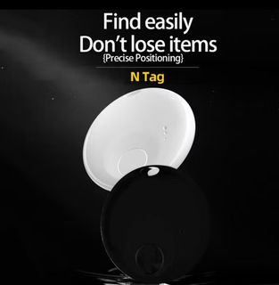 (Category: ) located in . Submitted by cozycorner_sg (Listing ID 1412897230, Image 1). Description: .