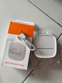 (Kategori: ) berada di . Dikirim oleh capastuff (ID iklan 1412879591, Gambar 1). Deskripsi: .