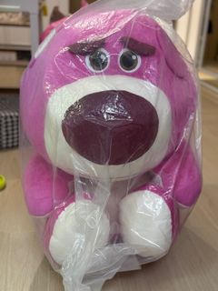（分類：）位於 。 由 hello.everylittlethings 提交（商品編號 1412876830，圖片 1）。簡介： 。