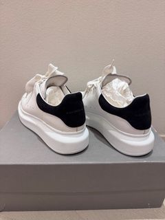 （分類：）位於 。 由 sillymom 提交（商品編號 1412969735，圖片 1）。簡介： 。