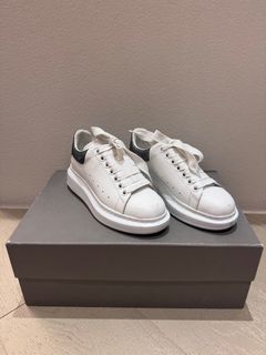 （分類：）位於 。 由 sillymom 提交（商品編號 1412970518，圖片 1）。簡介： 。