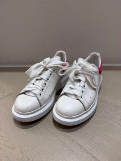 （分類：）位於 。 由 sillymom 提交（商品編號 1412970834，圖片 1）。簡介： 。