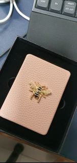 (Category: ) located in . Submitted by embroidainty (Listing ID 1412900937, Image 1). Description: .
