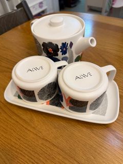 （分類：）位於 。 由 art_edge 提交（商品編號 1412956867，圖片 1）。簡介： 。