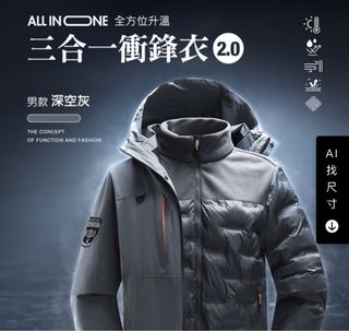 由 vicky60621 (刊登 ID 1412943888，圖片 1) 提交，位於 的 (類別：)，說明：。