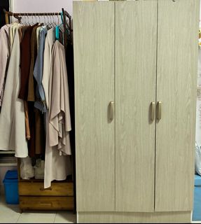 (Category: ) located in . Submitted by nrlamrs (Listing ID 1412981527, Image 1). Description: .