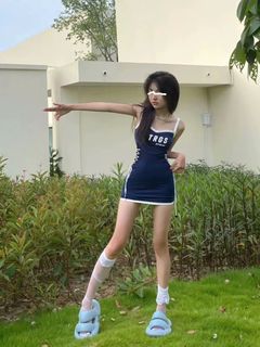 (Category: ) located in . Submitted by xuanerr0 (Listing ID 1412869277, Image 1). Description: .
