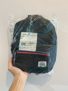 （分類：）位於 。 由 mannchi 提交（商品編號 1412917191，圖片 1）。簡介： 。