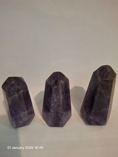 （分類：）位於 。 由 august0815 提交（商品編號 1412936831，圖片 1）。簡介： 。