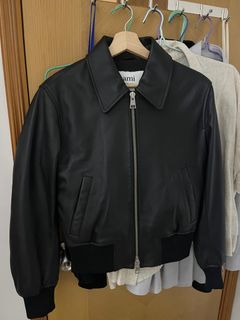 （分類：）位於 。 由 arnot0526 提交（商品編號 1412975482，圖片 1）。簡介： 。
