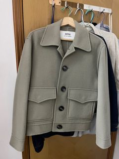 （分類：）位於 。 由 arnot0526 提交（商品編號 1412975626，圖片 1）。簡介： 。