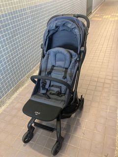 （分類：）位於 。 由 happy_train 提交（商品編號 1412874350，圖片 1）。簡介： 。