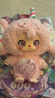 (Category: ) located in . Submitted by wagyuning (Listing ID 1413005898, Image 1). Description: .