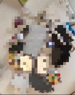 (Category: ) located in . Submitted by vanillapudding1 (Listing ID 1412909993, Image 1). Description: .