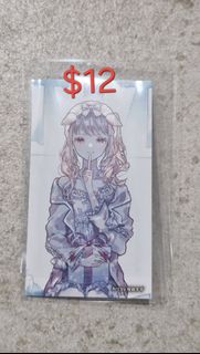 (Category: ) located in . Submitted by rex8889 (Listing ID 1412923555, Image 1). Description: .