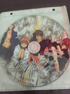(Category: ) located in . Submitted by uncle_lim (Listing ID 1412871691, Image 1). Description: .