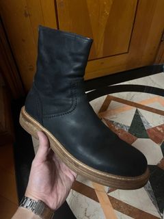 （分類：）位於 。 由 luxeyy 提交（商品編號 1413026673，圖片 1）。簡介： 。