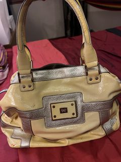 (Category: ) located in . Submitted by afaf65 (Listing ID 1412988390, Image 1). Description: .