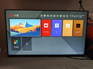 （分類：）位於 。 由 wingonk2 提交（商品編號 1412959952，圖片 1）。簡介： 。