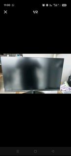 (Category: ) located in . Submitted by faizal2026 (Listing ID 1412873605, Image 1). Description: .