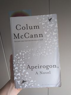 (Category: ) located in . Submitted by crevices (Listing ID 1412908028, Image 1). Description: .