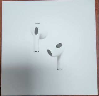 （分類：）位於 。 由 m.g.a 提交（商品編號 1413030475，圖片 1）。簡介： 。