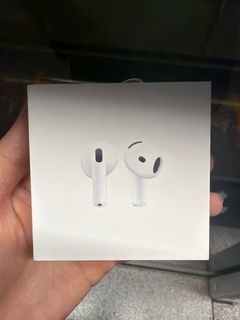 （分類：）位於 。 由 xiaomi.1212 提交（商品編號 1412936498，圖片 1）。簡介： 。
