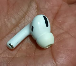 （分類：）位於 。 由 kambinghideung 提交（商品編號 1412946539，圖片 1）。簡介： 。