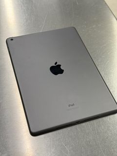 （分類：）位於 。 由 goodyclub 提交（商品編號 1412953254，圖片 1）。簡介： 。