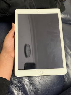 （分類：）位於 。 由 08jan 提交（商品編號 1412992324，圖片 1）。簡介： 。