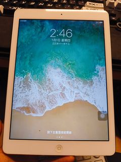 （分類：）位於 。 由 royalsnow 提交（商品編號 1412908222，圖片 1）。簡介： 。