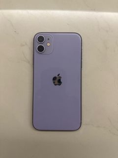 （分類：）位於 。 由 samhongkong 提交（商品編號 1412987200，圖片 1）。簡介： 。