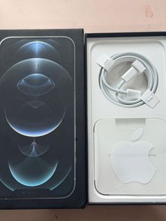 （分類：）位於 。 由 sparkle_s 提交（商品編號 1412927194，圖片 1）。簡介： 。