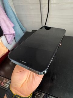 （分類：）位於 。 由 jay912 提交（商品編號 1412926591，圖片 1）。簡介： 。
