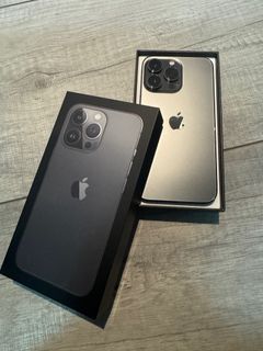 （分類：）位於 。 由 bearkenny 提交（商品編號 1412936756，圖片 1）。簡介： 。