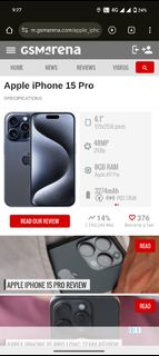 (Category: ) located in . Submitted by hoodmohd (Listing ID 1412984142, Image 1). Description: .