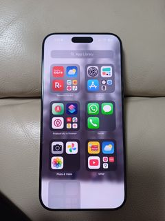 （分類：）位於 。 由 fredchan1897 提交（商品編號 1412905210，圖片 1）。簡介： 。
