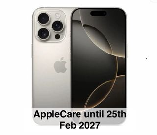 (Category: ) located in . Submitted by josephschool (Listing ID 1413018046, Image 1). Description: .