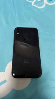 （分類：）位於 。 由 cloud_h 提交（商品編號 1412994911，圖片 1）。簡介： 。