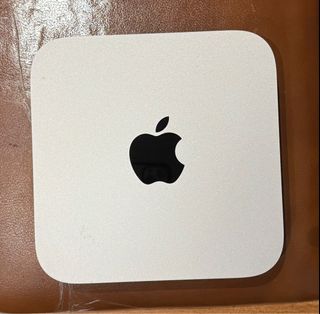 （分類：）位於 。 由 johnharmonpl 提交（商品編號 1412947703，圖片 1）。簡介： 。