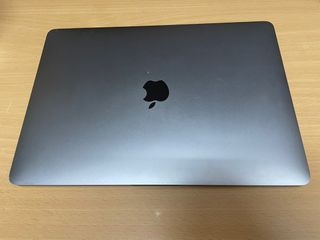 （分類：）位於 。 由 fleeg 提交（商品編號 1412988288，圖片 1）。簡介： 。
