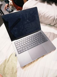 （分類：）位於 。 由 7s2q8gzzb7 提交（商品編號 1412986452，圖片 1）。簡介： 。