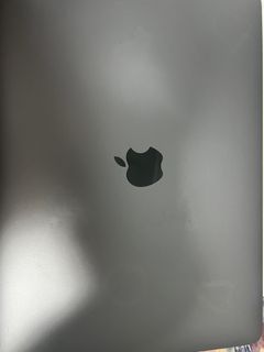 （分類：）位於 。 由 tom0107 提交（商品編號 1412891962，圖片 1）。簡介： 。