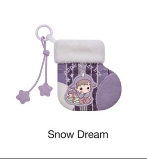 (Category: ) located in . Submitted by huuboo (Listing ID 1411408573, Image 1). Description: .