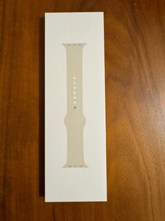 （分類：）位於 。 由 junpi 提交（商品編號 1412976116，圖片 1）。簡介： 。