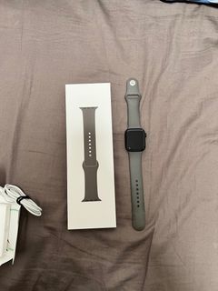 （分類：）位於 。 由 lauxmxm 提交（商品編號 1412971377，圖片 1）。簡介： 。