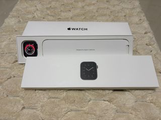 (Category: ) located in . Submitted by katrickcheong (Listing ID 1412870369, Image 1). Description: .