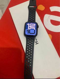 (Kategori: ) berada di . Dikirim oleh firdaels (ID iklan 1412933249, Gambar 1). Deskripsi: .