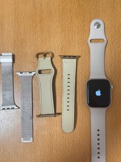 （分類：）位於 。 由 simplyt 提交（商品編號 1412994700，圖片 1）。簡介： 。