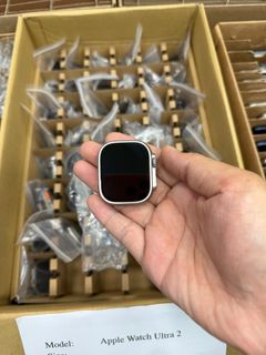 （分類：）位於 。 由 jixiangxin 提交（商品編號 1412888426，圖片 1）。簡介： 。